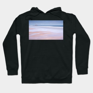 Ravensheugh Sands Hoodie